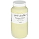 thumbnail image 1 of Glaze Sax True Flow Gloss, 473 ml, amarillo atrevido, no tóxico, 1 of 2