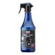 thumbnail image 2 of Producto Car Care Liqui Moly Felgen-Reiniger Spezial 1 lt, 2 of 2