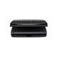 thumbnail image 2 of Parrilla eléctrica interior George Foreman Classic Black para 5 porciones, 2 of 5