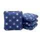 thumbnail image 3 of Bolsas para cornhole SC Cornhole Games profesionales de doble cara, 3 of 7