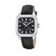thumbnail image 1 of Reloj 18968/6 Lotus Negro Mujer Crono Deportivo, 1 of 2
