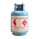 thumbnail image 3 of Alcancía Con Forma De Tarro De Almacenamiento, Regalo, Estatua De Tanque De Gasolina Para Niños, Niñas, Adultos Y Niños, Tamaño Pequeño, Color Azul, 3 of 5