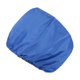 thumbnail image 5 of Funda Protectora Azul A Prueba De Viento Para Motor Fueraborda, Media Cubierta Para Motor De 30 A 60 HP, 5 of 5