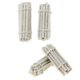 thumbnail image 4 of Conjunto De 1/35 Resina Soldado Accesorios Accesorios Accesorios Modelo De Madera Agrupado, 4 of 5