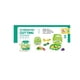 thumbnail image 2 of Juguete mini maletin Para Cortar Frutas verde, 2 of 2