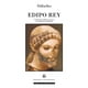 thumbnail image 1 of Edipo rey, 1 of 2