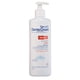 thumbnail image 1 of Jabón Simond'S Syndet Dermocream Urea, 400 ml, 1 of 1