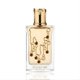 thumbnail image 2 of Perfume Maison Alhambra Sugar Me Dulce De Leche EDP 100 ml, 2 of 4
