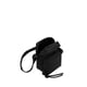 thumbnail image 4 of Cartera Portacelular Xtrem Ava 3XT Mini Negra, 4 of 6