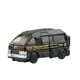 thumbnail image 3 of Figura DK-2 Guard Transformers Generations, 3 of 3