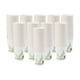 thumbnail image 2 of Tazas De Café Desechables, Tazas Para Beber Bebidas Frías Para Cocina, Hogar, Al Aire Libre, 2 of 5