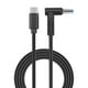 thumbnail image 5 of Cable De Alimentación De 152 Cm Cable USB C Cable De Alimentación Accesorio Para Gafas Voladoras, 5 of 5