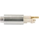 thumbnail image 3 of Bomba de combustible eléctrica Bosch 69424 para Saab 900, 9-3, 9-5, 3 of 4