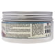 thumbnail image 2 of Exfoliante Corporal y de Pies Okay Sal Rosa del Himalaya Lavanda 215ml, 2 of 3