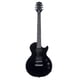 thumbnail image 1 of Pack de guitarra electrica Epiphone EGL 1EBCH1-EU, 1 of 6