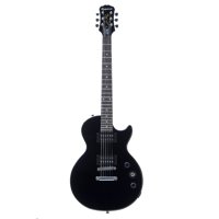 Pack De Guitarra Electrica Epiphone Egl 1Ebch1-Eu