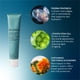 thumbnail image 5 of Protector de piel Sunscreen Elemis Pro-Collagen, SPF 50, 40 ml, 5 of 5