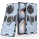 thumbnail image 5 of FOXDOCK Funda Antigolpes para OnePlus 11R 5G – Protección Total con Soporte y Diseño Robusto, 5 of 5