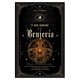 thumbnail image 2 of El Arte Moderno De La Brujería, 2 of 4