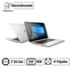 thumbnail image 4 of Notebook HP EliteBook 830 G5 (i7 8va, 16gb de RAM, 512gb ssd) Reacondicionado A, 4 of 4