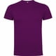 thumbnail image 1 of Polera Dogo Premium Niño Unisex Manga Corta 100% Algodón Suave, 1 of 1