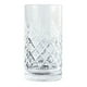 thumbnail image 1 of Set 6 Vasos Alto Time 370 Cc, 1 of 6