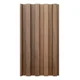 thumbnail image 2 of Wall Panel Wpc Interior 2.70m Coigüe Revestimiento Pack 2 Un, 2 of 12