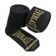 thumbnail image 4 of VENDAS EVERLAST  ELITE 180 UNISEX 009283624231 - Talla 0, 4 of 4