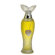 thumbnail image 2 of Omerta  Love Feathers EDP 100 ml, 2 of 2