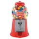 thumbnail image 1 of Banco de Monedas Schylling Classic Retro Gumball 8.5" Rojo, 1 of 2