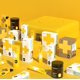 thumbnail image 4 of Pomada de miel de manuka FIRST HONEY para reparación de heridas 21 g, 4 of 4
