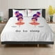 thumbnail image 2 of Juego de cama infantil - Colección Isabella's Corner, 2 of 3