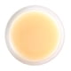 thumbnail image 3 of Mascarilla Labial M 61 Perfect Lightweight Hydrating Day Night, 3 of 5