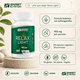 thumbnail image 3 of Ashwagandha 900 mg 60 Cápsulas, 3 of 6