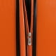 thumbnail image 4 of Maleta mediana Nautica Summer 20kg orange, 4 of 8