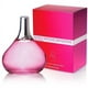 thumbnail image 2 of SPIRIT 100ML  EDT DAMA, 2 of 2
