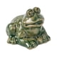 thumbnail image 1 of Tapas Decorativas Para Pernos De Inodoro Rana, 1 of 3