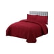 thumbnail image 1 of Cubrecama 1p Y Media Quilt Verano + Funda Almohada U1, 1 of 3