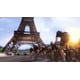 thumbnail image 5 of Videojuego Koch Media Tour de France 2015 PS4, 5 of 7