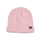 thumbnail image 3 of Gorro Lana Full Color Fucsia Liso Corona, 3 of 6
