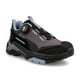 thumbnail image 2 of Zapatilla Mujer Trekkr 500 Lo Gris, 2 of 5