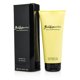 thumbnail image 3 of Baldessarini de Baldessarini, 6.8 oz Gel de Ducha para Hombre, 3 of 3