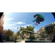 thumbnail image 5 of Juego Electronic Arts Skate 2 Reacondicionado Platinum Hits, 5 of 6