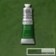 thumbnail image 2 of Oleo Winton Winsor & Newton 37ml - Varios Colores, 2 of 4