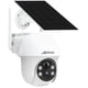 thumbnail image 1 of Cámara de seguridad ANRAN Q1 inalámbrica exterior 2K Solar IP65, 1 of 9