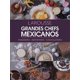 thumbnail image 1 of Libro Larousse Grandes Chefs Mexicanos, 1 of 2
