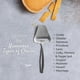 thumbnail image 3 of Rebanadora de queso BOSKA Monaco+ Premium para queso en bloque, 3 of 8