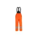 thumbnail image 1 of Jardinera Vial Highway Black Wolf XXL, 1 of 4