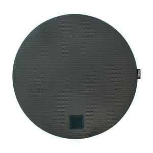 Individual Redondo Pu Wayu