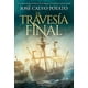 thumbnail image 1 of La Travesía Final de Editorial Harper Collins, 1 of 3